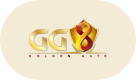 Kabupaten Bolaang Mongondow Utara ky licensed online casinos 